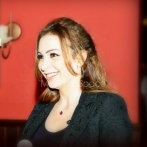 Amal hijazi